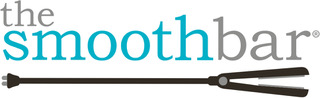 The Smoothbar logo