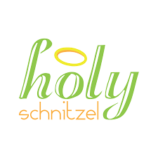 Holy Schnitzel Franchise