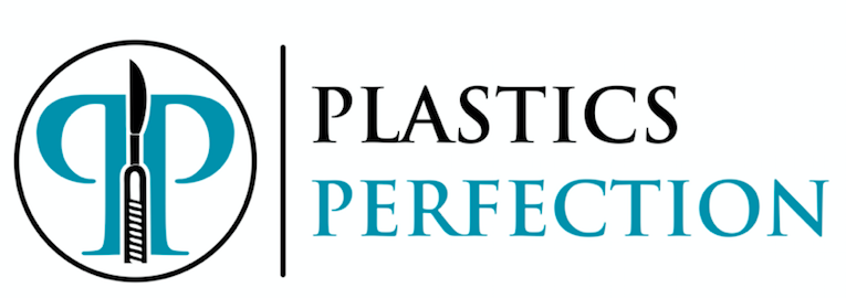 Passive Plastics Perfection Franchise