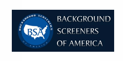 Background Screeners of America Franchise Opportunities | BeTheBoss