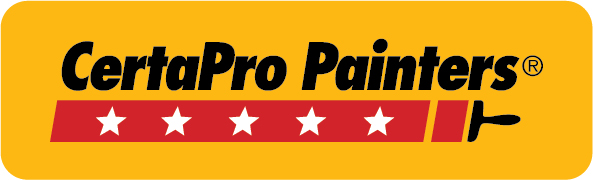 CertaPro Painters Franchise