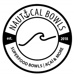 Nautical Bowls Franchise