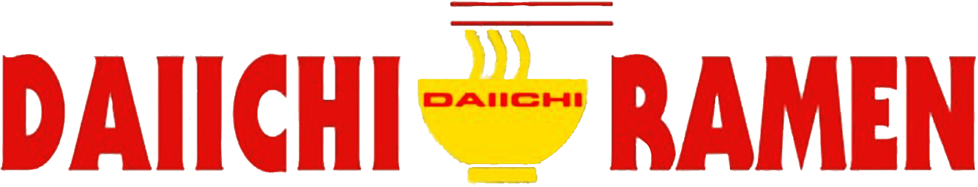 Daiichi Ramen Franchise