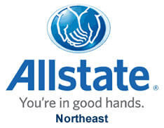 Allstate Insurance Company - Northeast Franchise