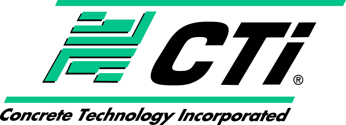 CTI Distribution Franchise