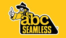 ABC Seamless Franchise