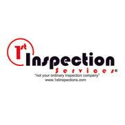 1st Inspection Services Franchise