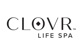 CLOVR Life Spa Franchise