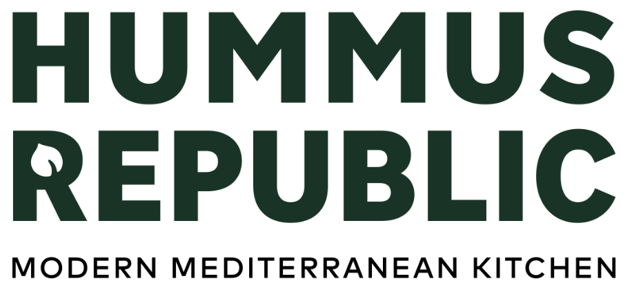 Hummus Republic Franchise