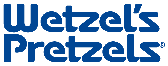 Wetzel's Pretzels Franchise