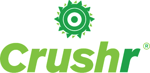 Crushr Franchise