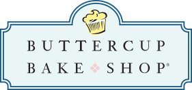 Buttercup Bake Shop Franchise