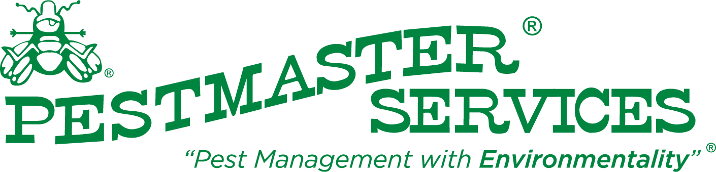 Pestmaster Franchise