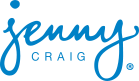 Jenny Craig Franchise