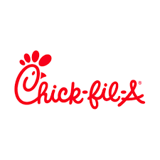 Chick-fil-A Franchise