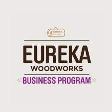 Eureka Woodworks Franchise