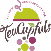 TeaCupFuls Franchise