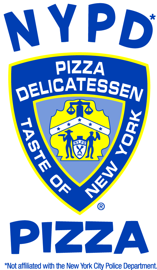 NYPD Pizza Franchise