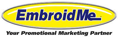 EmbroidMe Franchise