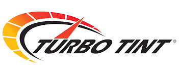 Turbo Tint Franchise