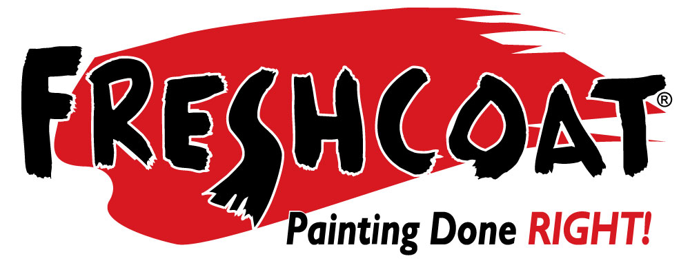 Fresh Coat Painters Franchise