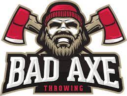 Bad Axe Throwing Franchise