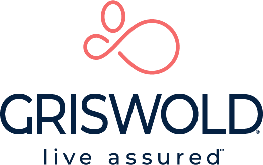 Griswold Home Care Franchise