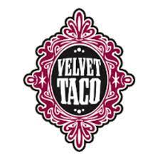 Velvet Taco Franchise