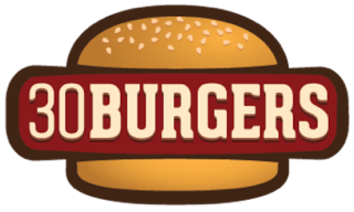 30 Burgers Franchise Franchise