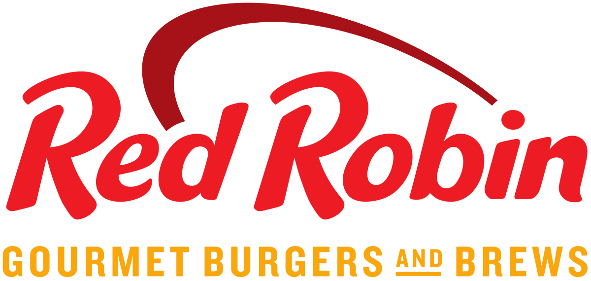 Red Robin Franchise Cost & 2023 | Franchise