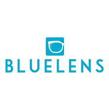 BlueLens Group Franchise