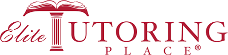 Elite Tutoring Place logo