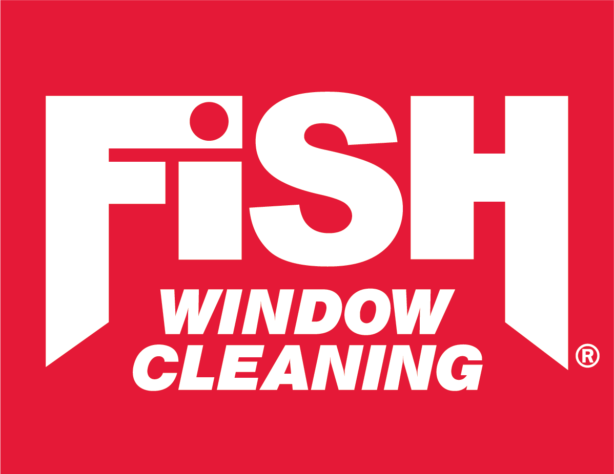FISH Window Cleaning Franchise
