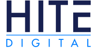 Hite Digital Franchise