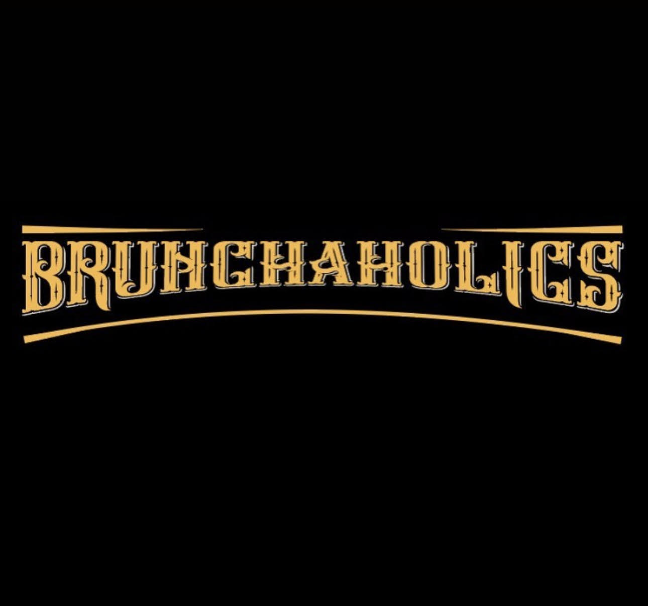 Brunchaholics Franchise