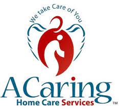 A Caring Home Care Services Franchise
