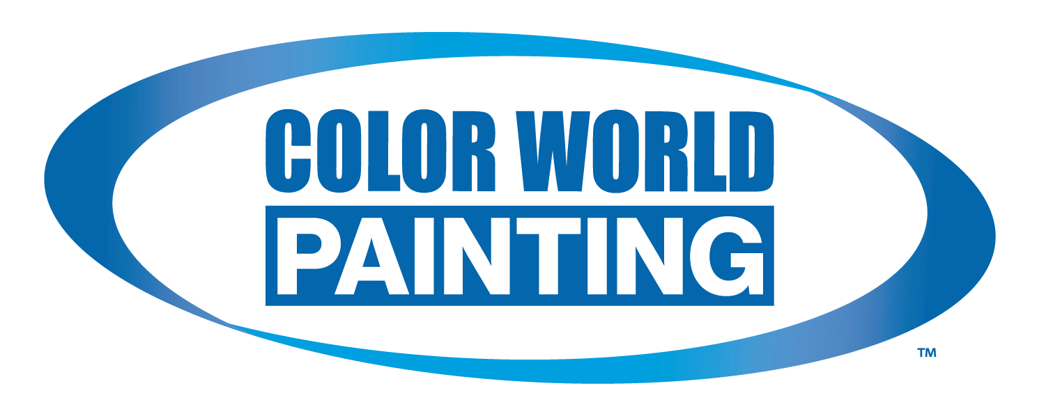 Color World Franchise