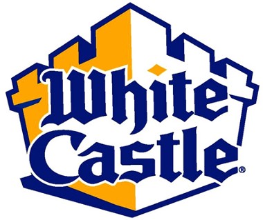 White Castle Franchise