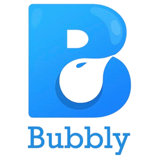 Bubbly Laundry Franchise