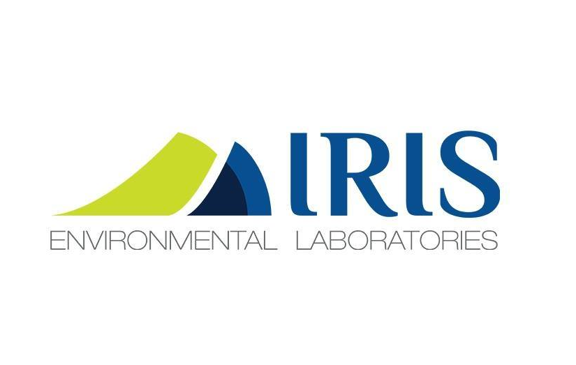 IRIS Environmental Laboratories Franchise