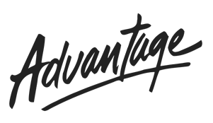 Advantage Performance Group logo