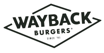 Wayback Burgers Franchise