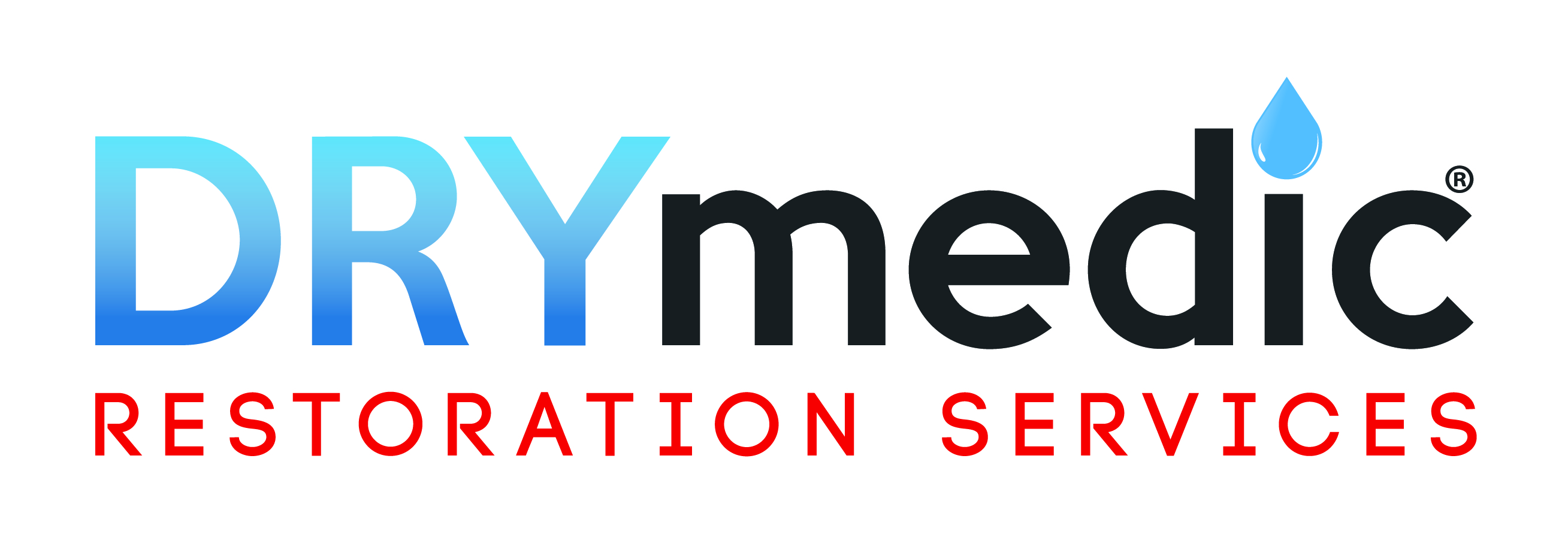 DRYmedic Restoration Franchise