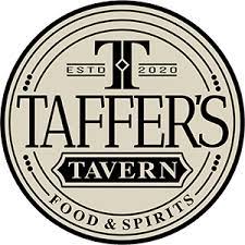 Taffer's Tavern Franchise