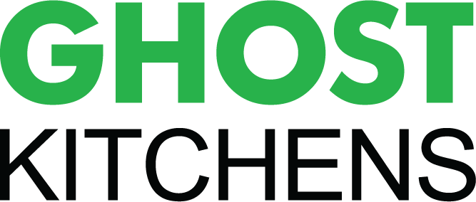 GHOST KITCHENS Franchise