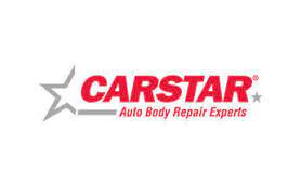 Carstar Franchise