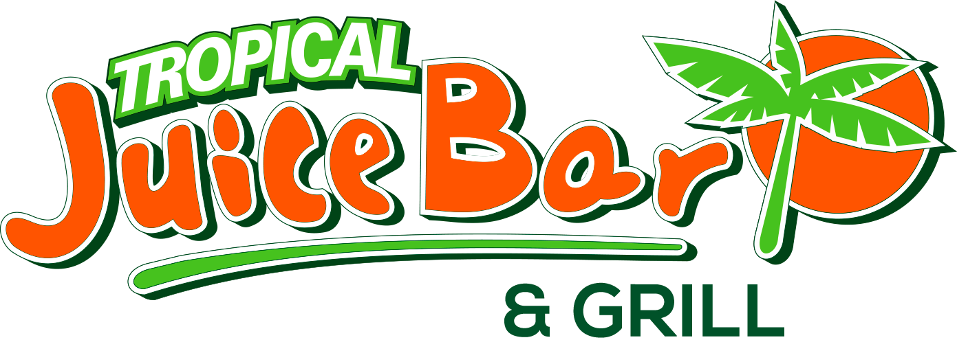 Tropical Juice Bar Franchise