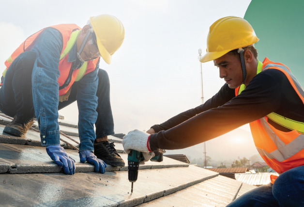 What Training Do I Need to Open a Roofing Franchise?