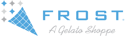 Frost Gelato Franchise