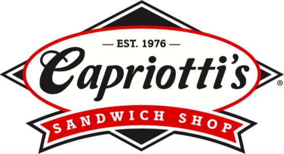 Capriotti's Sandwich Shop Franchise